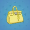 Loot Bag #6692