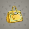 Loot Bag #6693