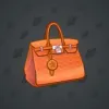 Loot Bag #6697