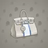 Loot Bag #6698