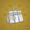 Loot Bag #670