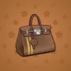 Loot Bag #6702