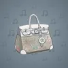 Loot Bag #6703