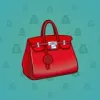 Loot Bag #6706