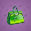 Loot Bag #6707