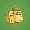 Loot Bag #6708