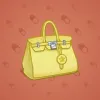 Loot Bag #6709