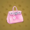 Loot Bag #6710