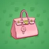 Loot Bag #6717