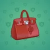 Loot Bag #6719