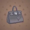 Loot Bag #672