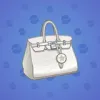 Loot Bag #6725
