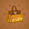 Loot Bag #6727