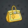 Loot Bag #6730