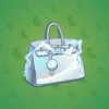 Loot Bag #6734