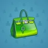 Loot Bag #6735