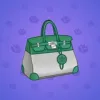 Loot Bag #674