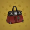 Loot Bag #6742