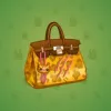 Loot Bag #6743