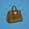 Loot Bag #6747