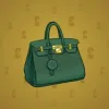 Loot Bag #6749