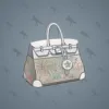 Loot Bag #675