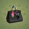 Loot Bag #6751