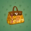 Loot Bag #6752