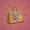 Loot Bag #6756