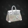 Loot Bag #6757