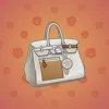 Loot Bag #6758