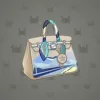 Loot Bag #6759