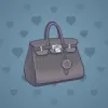 Loot Bag #6760