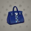 Loot Bag #6762