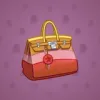 Loot Bag #6763