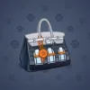 Loot Bag #6764