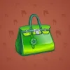Loot Bag #6765