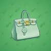 Loot Bag #6767