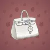 Loot Bag #6768