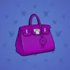 Loot Bag #6769