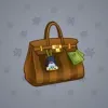 Loot Bag #6770
