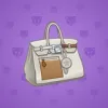 Loot Bag #6775