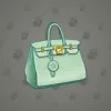 Loot Bag #6778