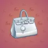 Loot Bag #6779