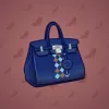 Loot Bag #6780