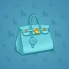 Loot Bag #6783