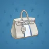 Loot Bag #6784