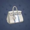 Loot Bag #6786