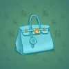 Loot Bag #6789
