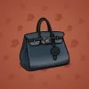 Loot Bag #679